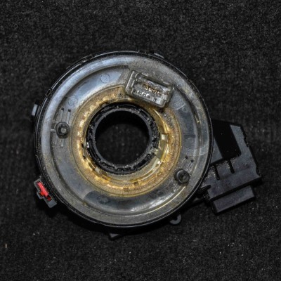 Spirala volan VW PASSAT B6 3C2 2007 OEM: 3C0953653 2085855 foto