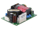 Alimentator Pulsatoriu 120-370VDC 85-264VAC 1 Output