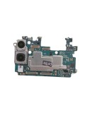 Placa de baza Samsung SM-F711 Z FLIP 3 128GB, second-hand, testata