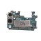 Placa de baza Samsung SM-F711 Z FLIP 3 128GB, second-hand, testata