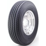 Anvelope camioane Bridgestone R 187 ( 7.50 R15 135/133J 16PR )