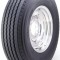 Anvelope camioane Bridgestone R 187 ( 7.50 R15 135/133J 16PR )