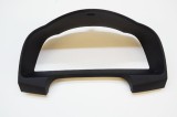 TOYOTA COROLLA Verso ZER_, ZZE12_, R1_ 2005 OEM: 55411-0F020 SKU: 2805474