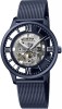 Ceas Barbati, Festina, Automatic Skeleton F20574/1 - Marime universala