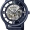 Ceas Barbati, Festina, Automatic Skeleton F20574/1 - Marime universala