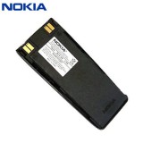 Cumpara ieftin Acumulator Nokia 6310i model li-ion BLS-2N folosit
