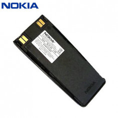 Acumulator Nokia 6310i model li-ion BLS-2N folosit
