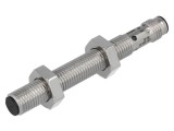 Senzor Inductiv PNP NO M8 1.5mm 10-30VDC
