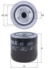 MAHLE OC 223 Filtru ulei