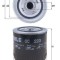 MAHLE OC 223 Filtru ulei