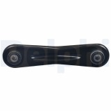 Brat, suspensie roata DELPHI TC3028