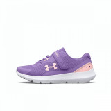 Pantofi Sport Under Armour UA GPS Surge 3 AC