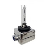 Bec xenon D8S Metal 5500k +60% lumina