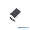 Carcasa telecomanda compatibila renault cod: 2215 Alta marca Alt model #7