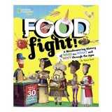 Cumpara ieftin Food Fight!