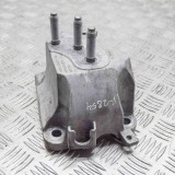 Suport cutie de viteze FORD FIESTA VII 2019 OEM: H1BG-7M125-AB