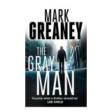 Cumpara ieftin Gray Man