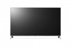 Televizor LG LED Smart TV 75UK6500 190cm 4K Ultra HD foto