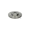 Disc frana HONDA ACCORD VIII CU BREMBO 09B27010