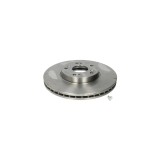 Disc frana HONDA ACCORD VIII combi BREMBO 09B27010