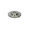 Disc frana HONDA ACCORD VIII CU BREMBO 09B27010