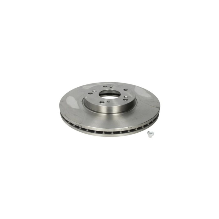 Disc frana HONDA ACCORD VIII CU BREMBO 09B27010
