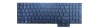 Tastatura Laptop, Lenovo, Legion 5-15IMH05H Type 81Y6, 82CF, iluminata, taste albastre, layout US