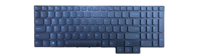 Tastatura Laptop, Lenovo, Legion 5-15IMH05H, 5-15IMH05, 5-15ARH05H, 5-15ARH05, 5-17ARH05H, 5-17IMH05H, 5-17IMH05, 5P-15ARH05H, 5P-15IMH05, 5P-15IMH05H