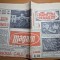 magazin 20 ianuarie 1968-mica unire,grenoble