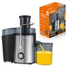 Storcator Electric Fructe si Legume HALEY 1000W &ndash; Panou Touch, Motor Silensios, Design Compact