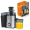 Storcator Electric Fructe si Legume HALEY 1000W &ndash; Panou Touch, Motor Silensios, Design Compact