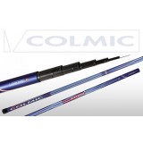 VARGA COLMIC AIRFORM 7.00M