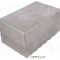 Carcasa aluminiu, 146mmx222mmx106mm, IP54, DELTRON ENCLOSURES - 459-0080