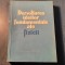 Dezvoltarea ideilor fundamentale ale fizicii Academia de stiinte URSS