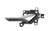 M&acirc;ner de deschidere interior dreapta spate JAGUAR F-PACE X761 2021 OEM: LX73-22600-AB 26018124