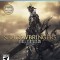 Final Fantasy Xiv Shadowbringers Standard Edition - Ps4 Playstation 4
