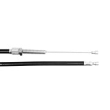 Cablu reverse motocultor Innovative ReliableTools