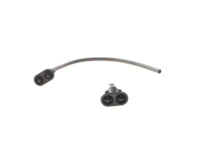 Spalator far LAND ROVER RANGE ROVER SPORT (LS), 06.2009-06.2013, partea dreapta, Pompa spalator si suport, motoras foto