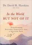 In the World, But Not of It: Transforming Everyday Experience Into a Spiritual Path