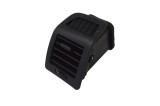 Gura de ventilație planșa de bord SSANGYONG RODIUS II 2018 OEM: 64567-21000 22750098