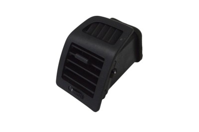 Gura de ventilație planșa de bord SSANGYONG RODIUS II 2018 OEM: 64567-21000 | 22750098 foto