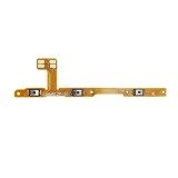 Banda Flex Buton On / Off si Volum Xiaomi Redmi Note 12 Pro 5G / Note 12 Pro+ 5G