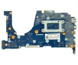 Placa de baza Laptop, Lenovo, Yoga 2-13, i5-4210u, LA-A921P, SR1EF