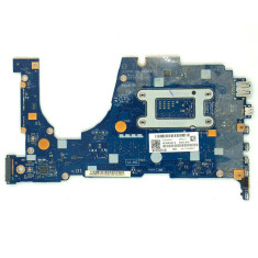 Placa de baza Laptop, Lenovo, Yoga 2-13, i5-4210u, LA-A921P, SR1EF