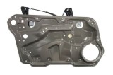 Macara geam VW BORA Variant (1J6) (1999 - 2005) BLIC 6060-00-95231801P