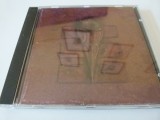 Schweisser- Heiland,cd