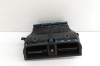 Gura de ventilație planșa de bord PORSCHE Taycan 2021 OEM: 9J1819111B,9J1.819.111.B | 23954877