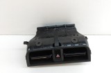 Gura de ventilație planșa de bord PORSCHE Taycan 2021 OEM: 9J1819111B,9J1.819.111.B | 23954877