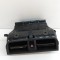 Gura de ventilație planșa de bord PORSCHE Taycan 2021 OEM: 9J1819111B,9J1.819.111.B | 23954877