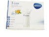 Set 3 Filtre Apa Espressor Magimix L&#039;Expresso Le Cube - Compatibil &amp; Performant